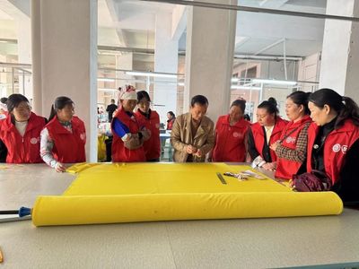 廣南縣 筑牢防返貧底線 扎實推進鄉(xiāng)村振興輸水管道工程施工服務