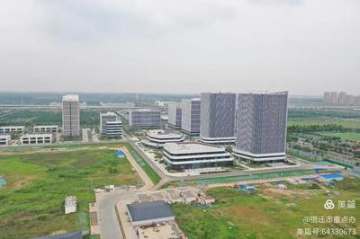 7月7日中心城市建設(shè)重點工程——輸水管道工程施工服務進展情況