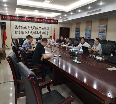 沉管法輸水管道工程施工服務 技術(shù)、流程與應用價值