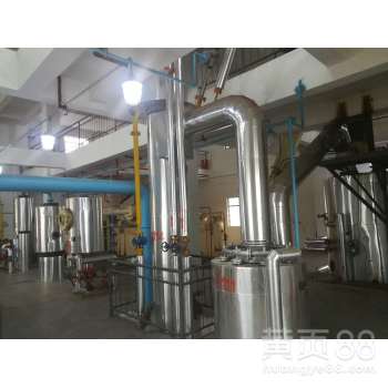 輸水管道保溫施工工程服務 提升效率與節(jié)能的關(guān)鍵