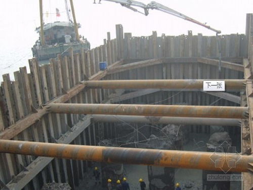 茂名省心城市污水管道公司 施工經(jīng)驗(yàn)豐富，專業(yè)輸水管道工程服務(wù)