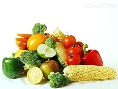 你缺乏維生素C嗎？這6類人群風險超高，需注意飲食調整